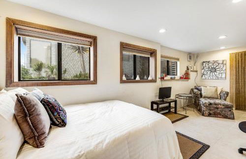 Blue Horizon - Foto 43