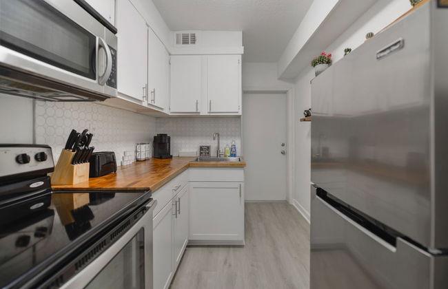 Alani Bay Villas - Foto 43