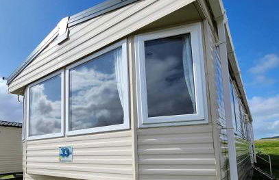 Peaceful Seaside Getaway - Foto 30