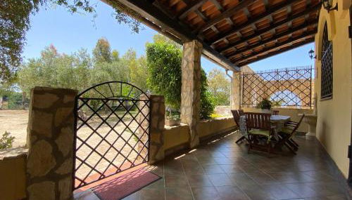 Rifugio Giudeo - Foto 3, Garden