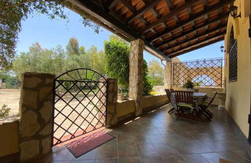 Rifugio Giudeo - Foto 3