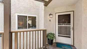 Golden Gateaway - Foto 2