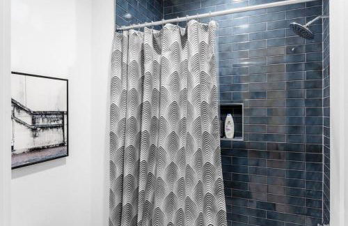 Eastside House Supreme Downtown 6 Min Drive - Foto 30