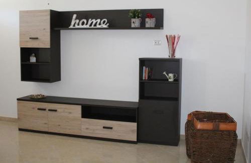 Holiday House Rosy - Foto 14