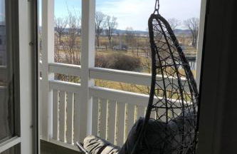 Apartment Dat Mitteltste 445 by Interhome - Foto 11