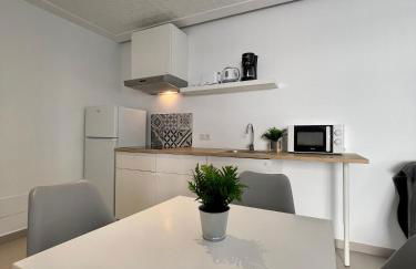 Apartaments La Perla Negra - Photo 71