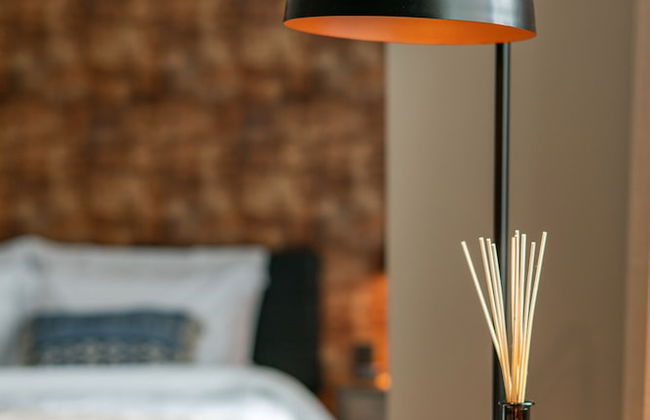 Cyclinn Vila Olímpia - Foto 16