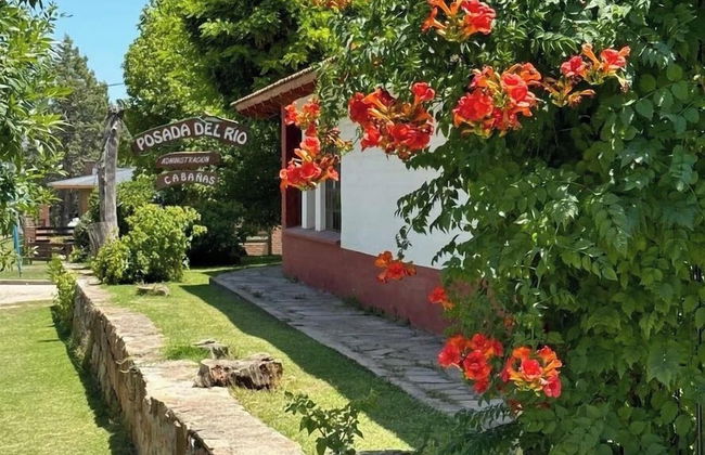 Posada del Rio - Foto 16