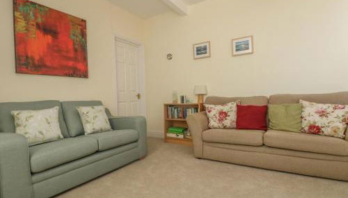 Gannet Watch - Foto 3