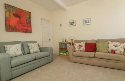 Gannet Watch - Foto 3