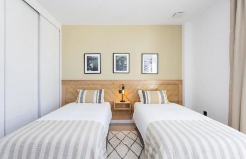 Gorvorana 3 - Piscina privada, BBQ - Foto 48