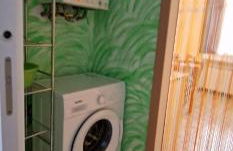 Casa soggiorno il Quetzales - Foto 26