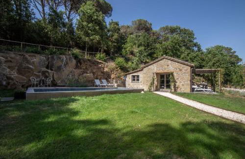 Chalet Il Talamo by Interhome - Foto 50