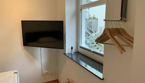 FirstClass Apartments - Foto 3