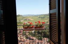 Teresa al Belvedere Rooms&HolidayApartments Camere&Appartamenti - Foto 6