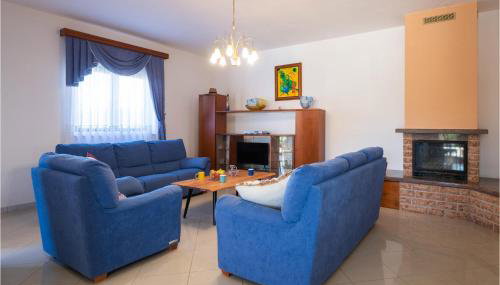 Holiday Home Grandici Iv - Foto 4