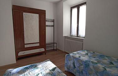 Rifugio nel Borgo - Foto 7