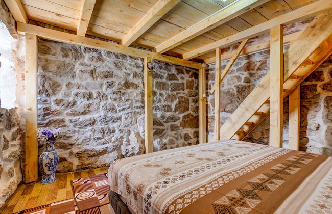 Ethno House Kosic - Foto 4