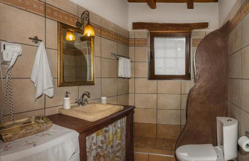 Kalo Nero Apartments - Foto 16