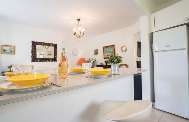 Les Cyprès - Foto 3