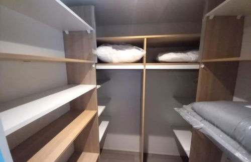 "Havre de paix Gastes MH 109" - Foto 38