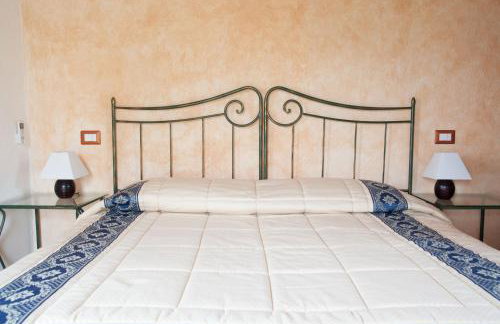 Agunì Agriturismo e Locanda - Foto 7