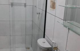 Temporada SÃO JOÃO CG - Foto 10