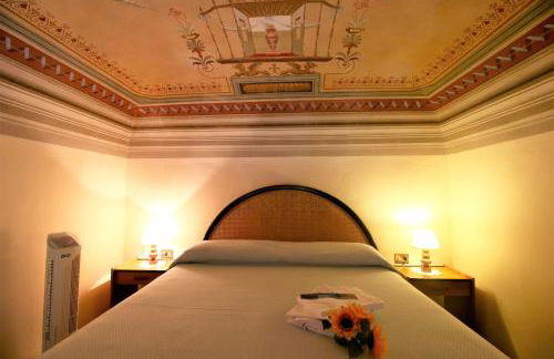 Villa Teresa - Foto 49