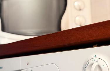 El Encanto de Miraflores - Foto 25