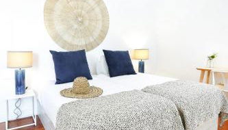 Watermelon Sugar Apartment - Foto 2