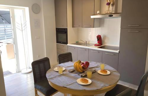 Apartment Patrik - Foto 20