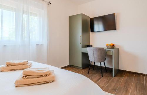 Plitvice Lakes Apartments & Rooms - Foto 5