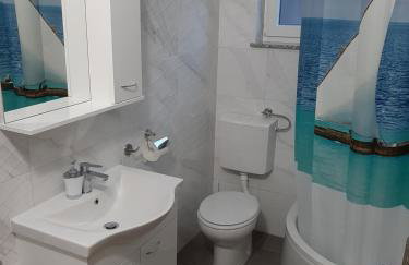 Apartments Roby 3MB - Foto 12
