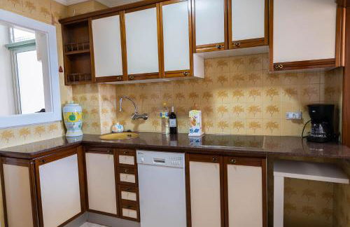 Brisa de Agaete - Foto 8