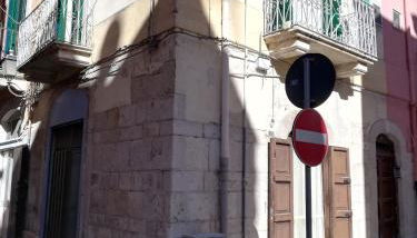 La Casetta di Carmen - Foto 3