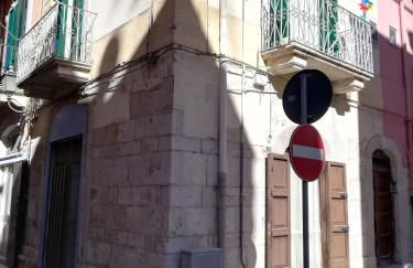 La Casetta di Carmen - Foto 3