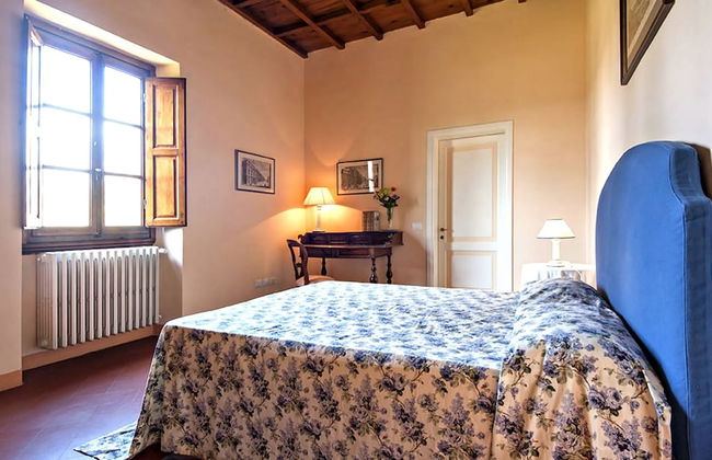 Villa Martina - Foto 8