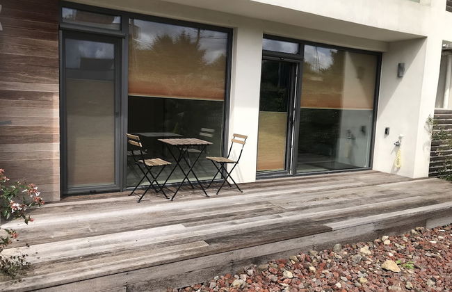 Terrace Hill Resort - Foto 66