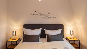 Goethe Palais Suite Zauberlehrling 4P l Lift l Parkplatz I Zentrum I Helios - Foto 5