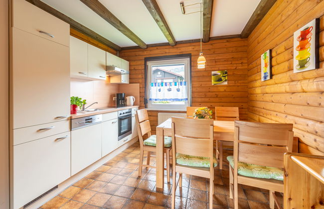 Am Hohen Bogen - Foto 8