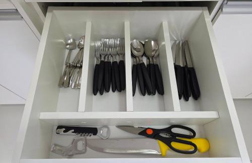 Casa 3 Quartos 2 Banheiros prox Cataratas e Centro - Foto 18