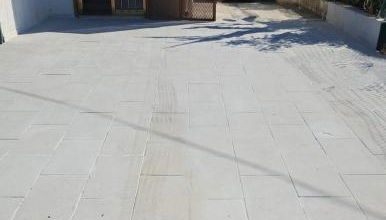 Appartamento Marina di Pisticci-Marconia - Foto 2