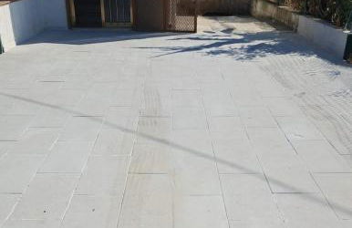 Appartamento Marina di Pisticci-Marconia - Foto 2