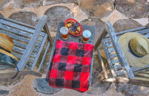 Stylish 3BR Retreat Close to Coast & Wineries - Foto 62