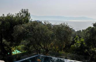 Ostracon Suites - Foto 73