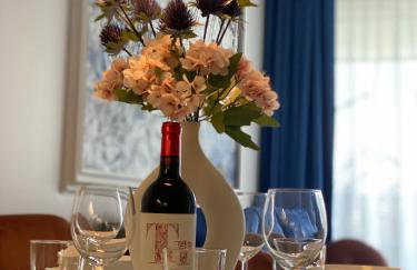 Seaway Apartments - Atlantis - Kołobrzeg Kasprowicza 20C - Foto 8