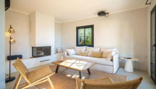 Holiday Home Can Popi by Interhome - Foto 3