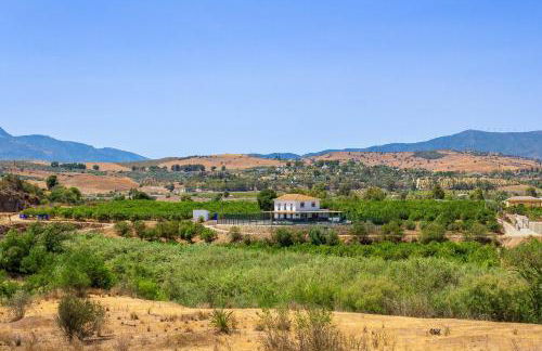 Casa rural El Puente - Foto 46