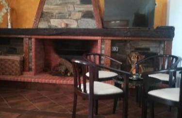 Casa das Argolas - Foto 19