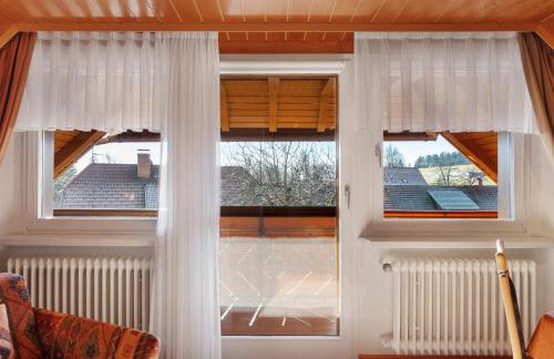 Haus Ingrid - Foto 22